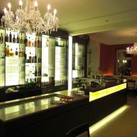 Das Nichtraucherhotel Privat