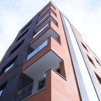 Nova Hotel Yerevan