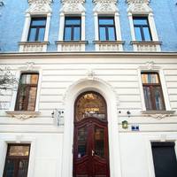 Leone Aparthotel