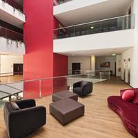 Melia Ria Hotel & Spa