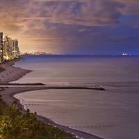 The St. Regis Bal Harbour Resort