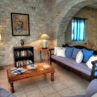 Alkyon Hotel