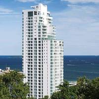 Amari Residences Pattaya