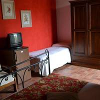 Le Valline Country Resort
