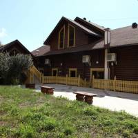 Villa Akvavizi