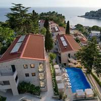 Mediteran Ulcinj