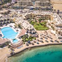 Sunny Days Palma De Mirette Resort & Spa