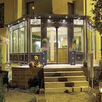 Hotel Andreas