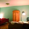 Appartement Frauenkirche