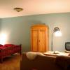 Appartement Frauenkirche