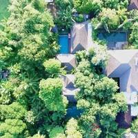 Mango Tree Villas