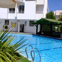 Viking Club