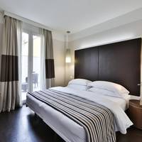 Best Western Plus Hotel De Capuleti