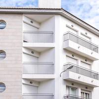 Apartments Sorrabona