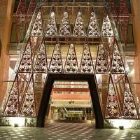 Mega Boutique Hotel & Spa
