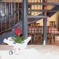 B&B Belvedere