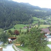 Aufwind Appartements