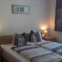 Bergblick Appartement