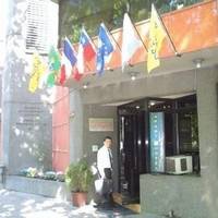 Apart Hotel La Fayette