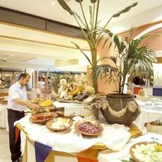 Club Palmariva Eretria