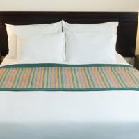 Prima Too Hotel