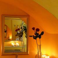Astra Apartments & Suites