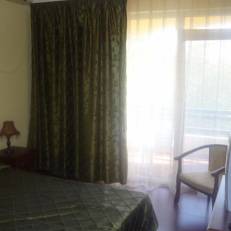 Hotel Corina