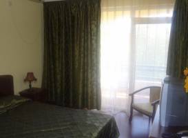 Hotel Corina