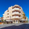 Hotel Boutique HC Maga