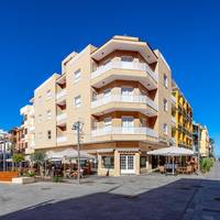 Hotel Boutique HC Maga
