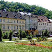 Payer Hotel