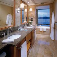 Astir Palace Resort Arion