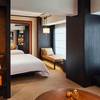 Rosewood Beijing