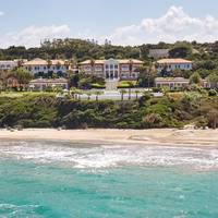 Mandola Rosa, A Grecotel Resort to Live