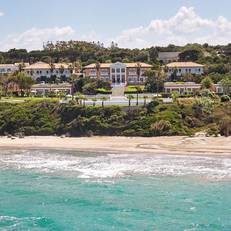 Mandola Rosa, A Grecotel Resort to Live