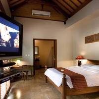 Ajanta Villas
