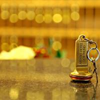 Best Western Hotel Dortmund Airport