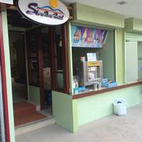 Shore Time Hotel - Annex