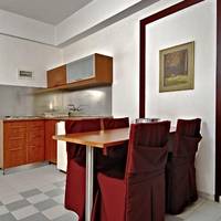 Residence Apart