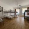 Little Quarter Hostel & Hotel