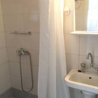 Villas & Apartments in Skopelos