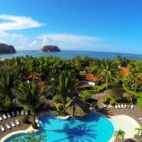 Hotel Villas Playa Samara