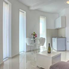 Guest House Przno Bay