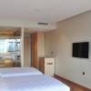Kingtown Hongkou Shanghai