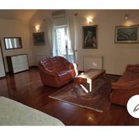 Nautica Apartments