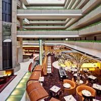 Hyatt Regency O'Hare
