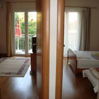 Apartments Milano