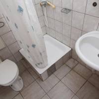 Guest House Saga
