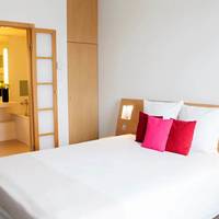 Novotel