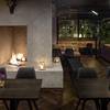 Hotel ZOE by AMANO Group
